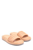 Women's Casual Slippers | Derimod