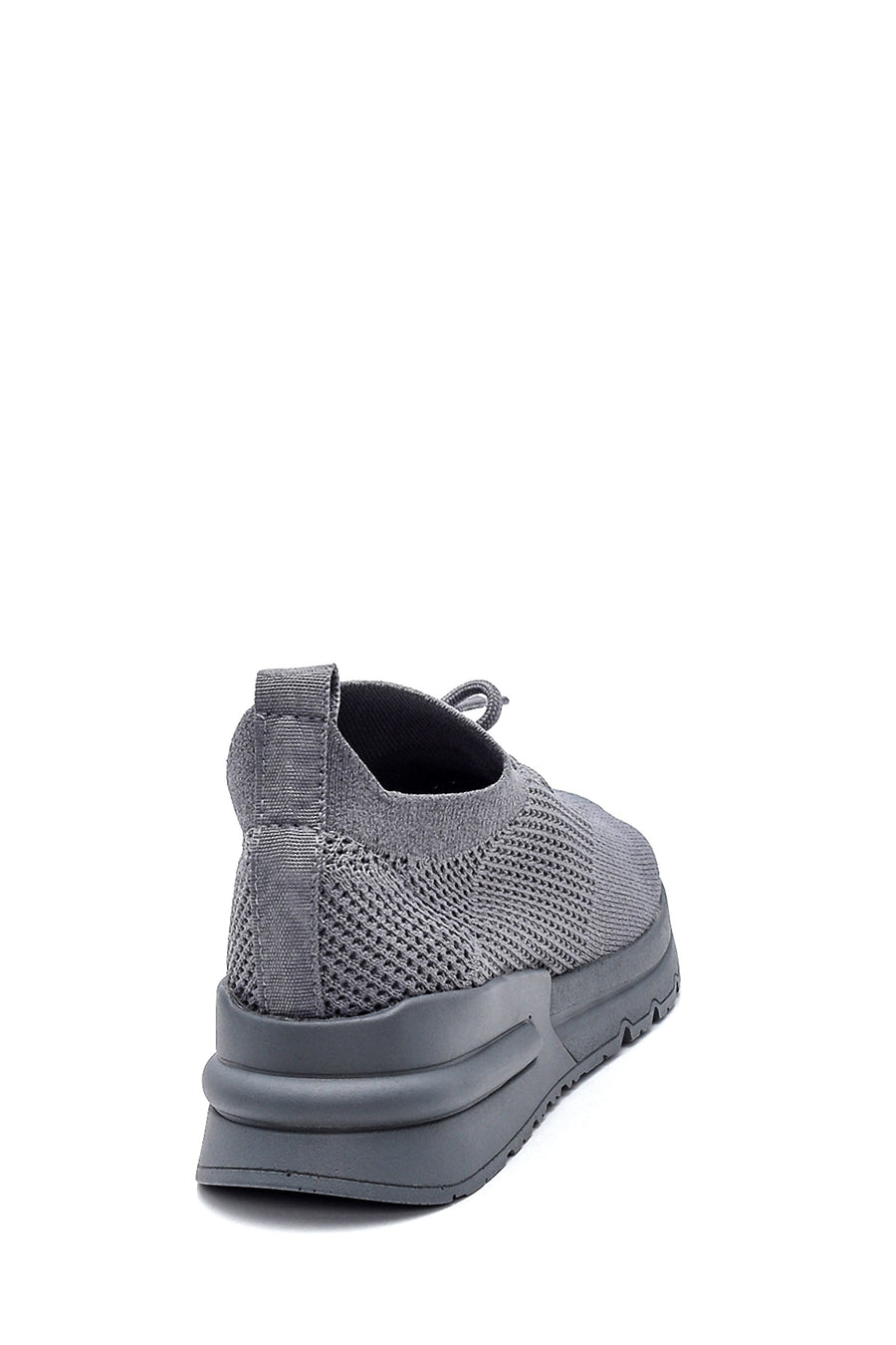 Kadın Sneaker