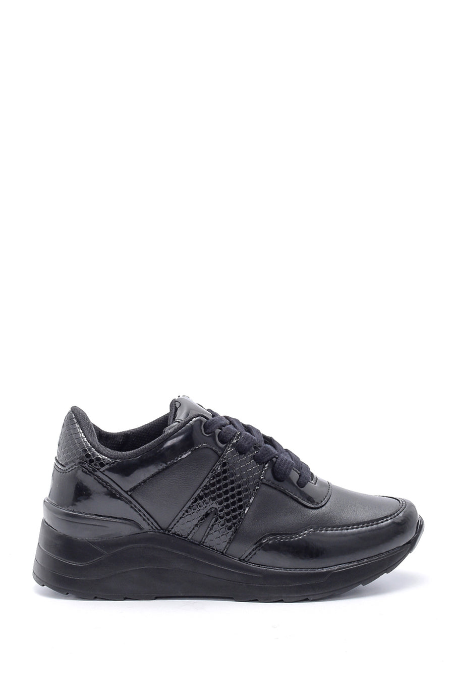 women sneakers 20WFE248214 | Derimod