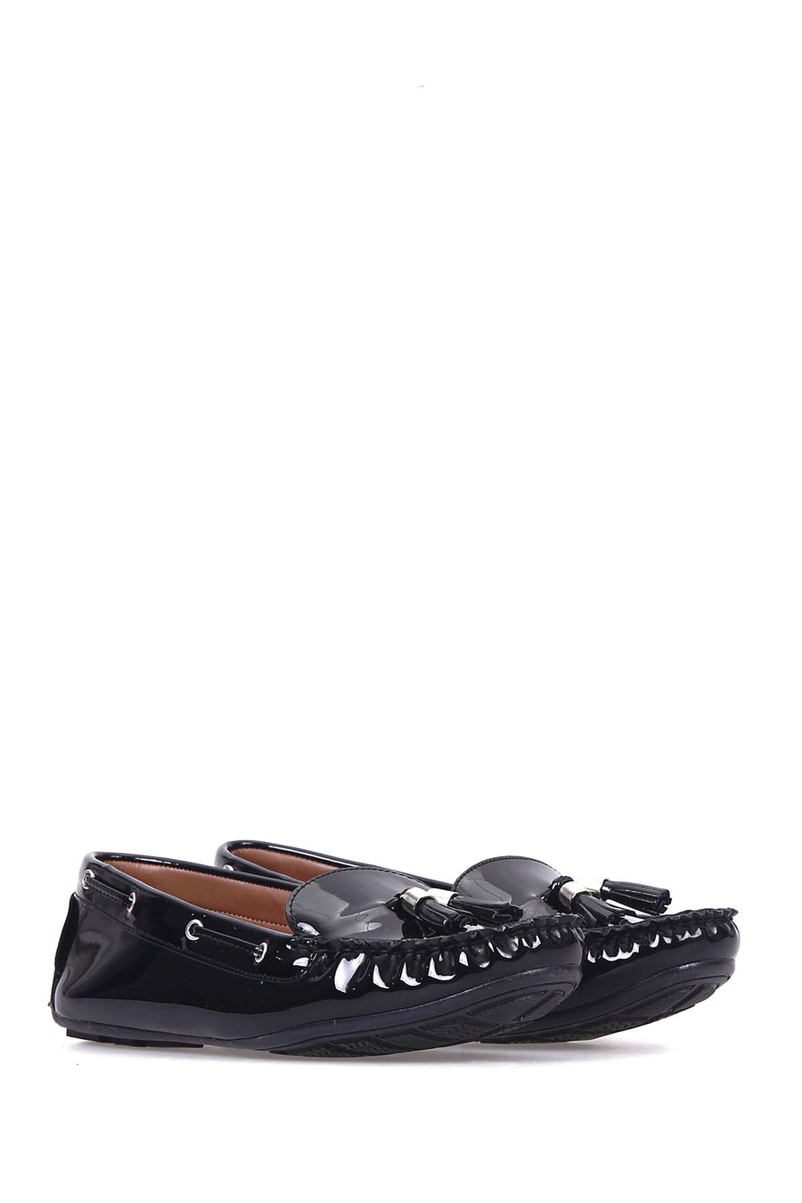 Women's Loafer
