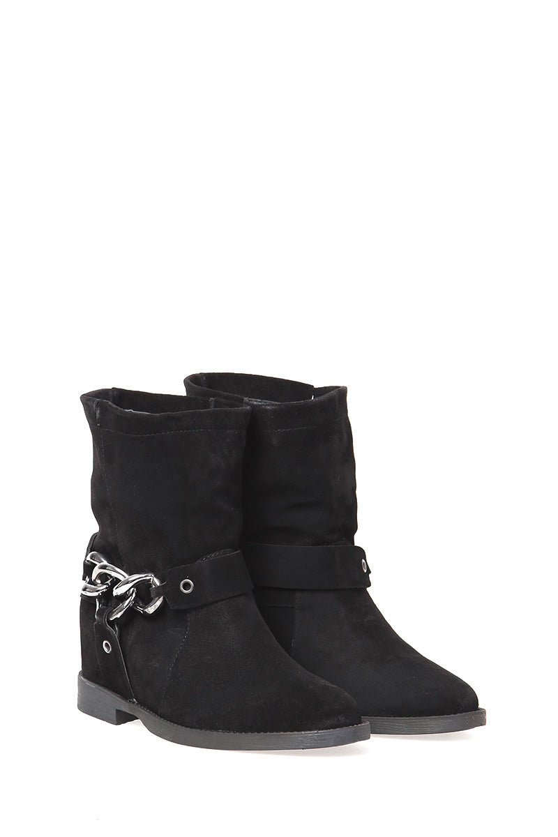Women's Boots