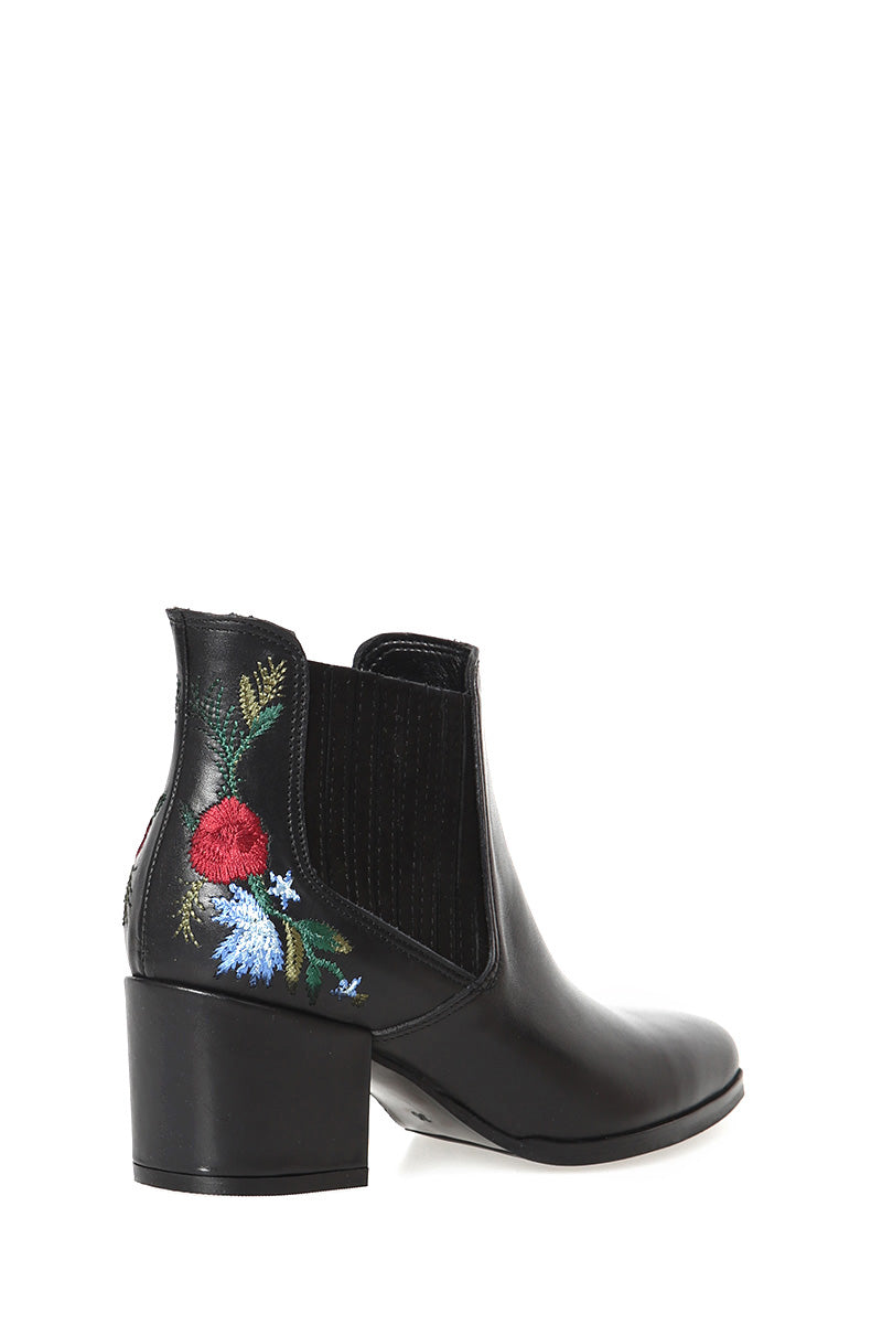Women's Boots