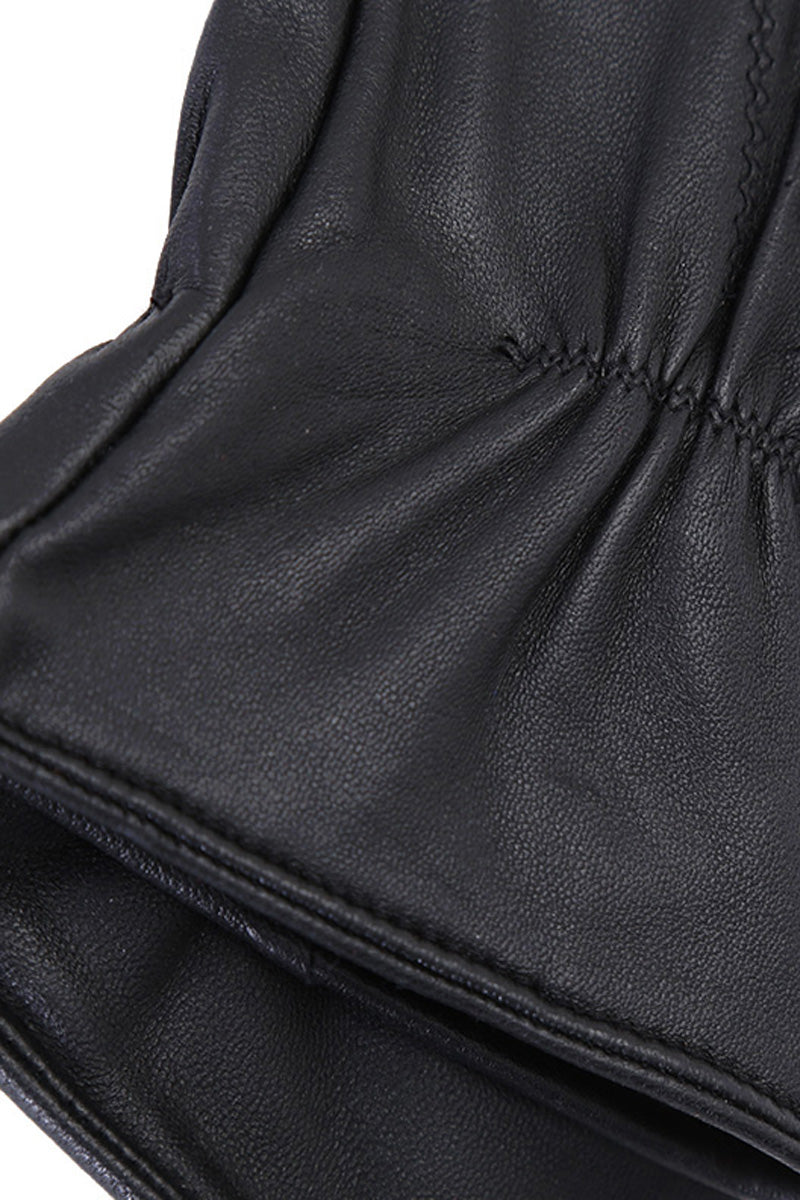 Men's Gloves