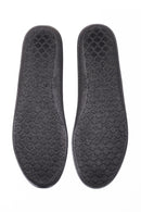 Men's Colorless Insoles | Derimod