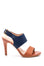 featured-product-image