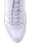 Men's Sneakers | Derimod