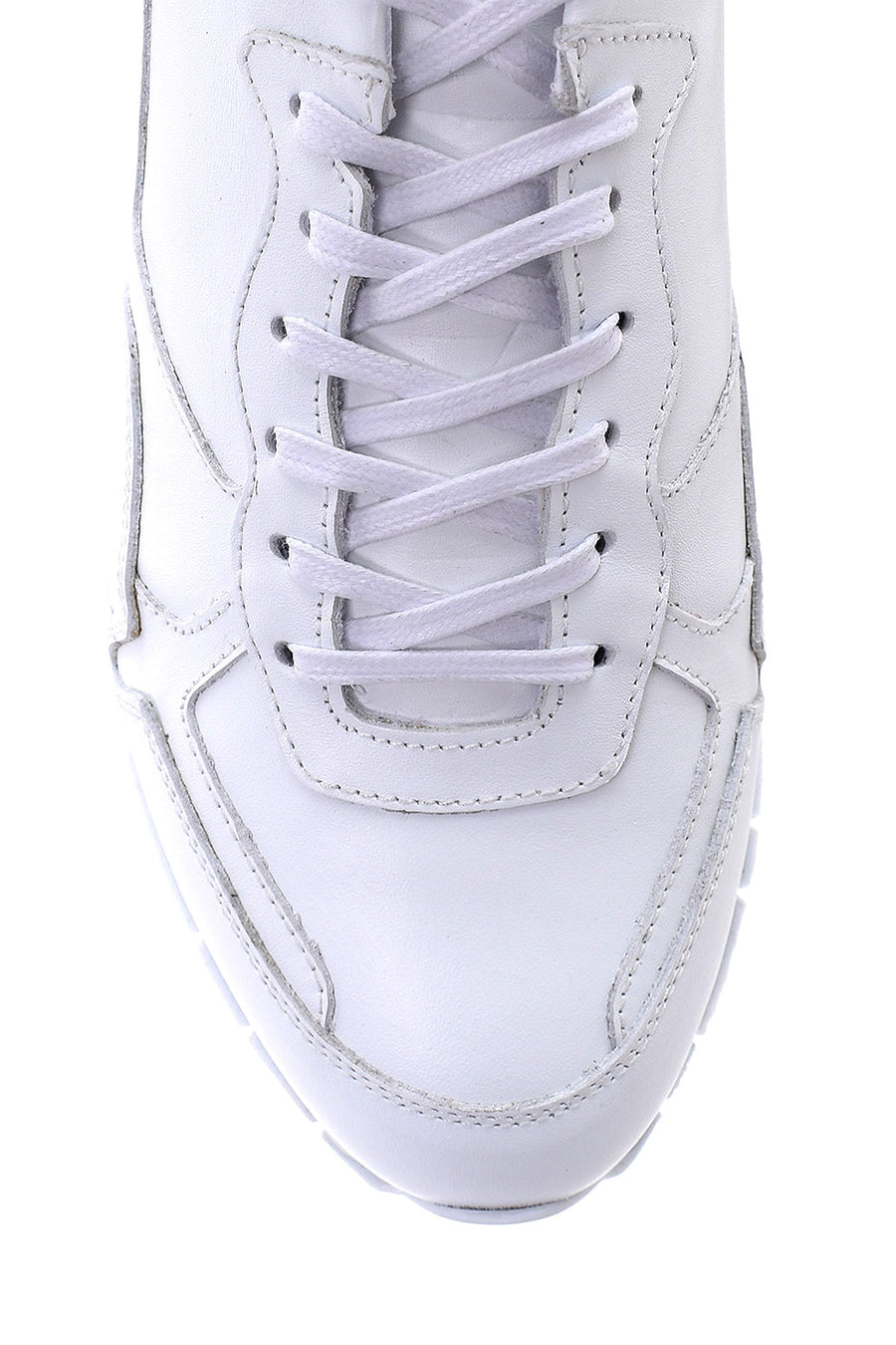 Erkek Sneaker
