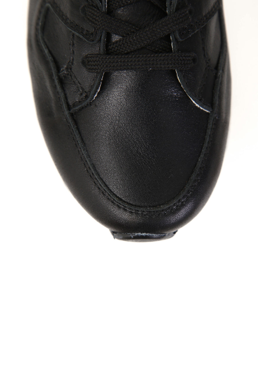 Thick Soled Women's Sports Shoes