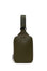 featured-product-image
