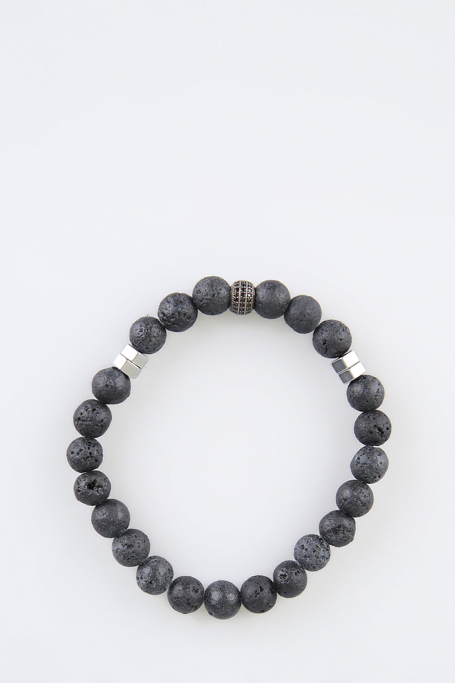 Men's bracelet