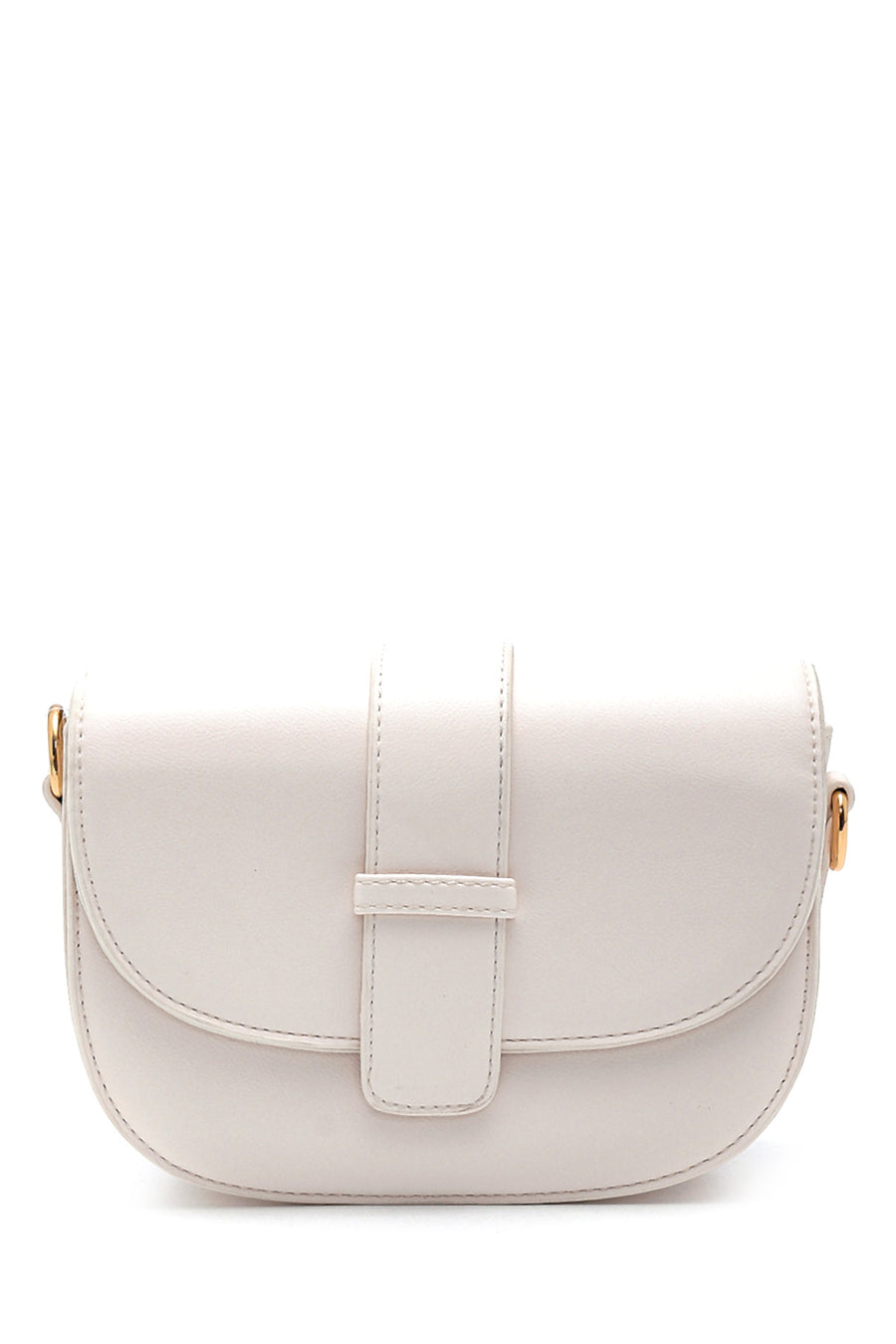 Women's Casual Shoulder Bag 21SBD273318 | Derimod