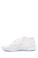 Kadın Sneaker | Derimod