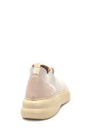 Kadın Sneaker | Derimod