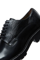 Men's Leather Casual Shoes | Derimod