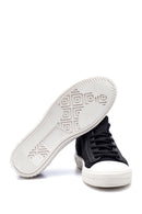 Kadın Sneaker | Derimod