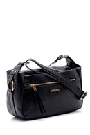 Women's Crossbody Bag | Derimod