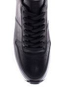 Erkek Deri Sneaker | Derimod