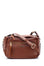 featured-product-image