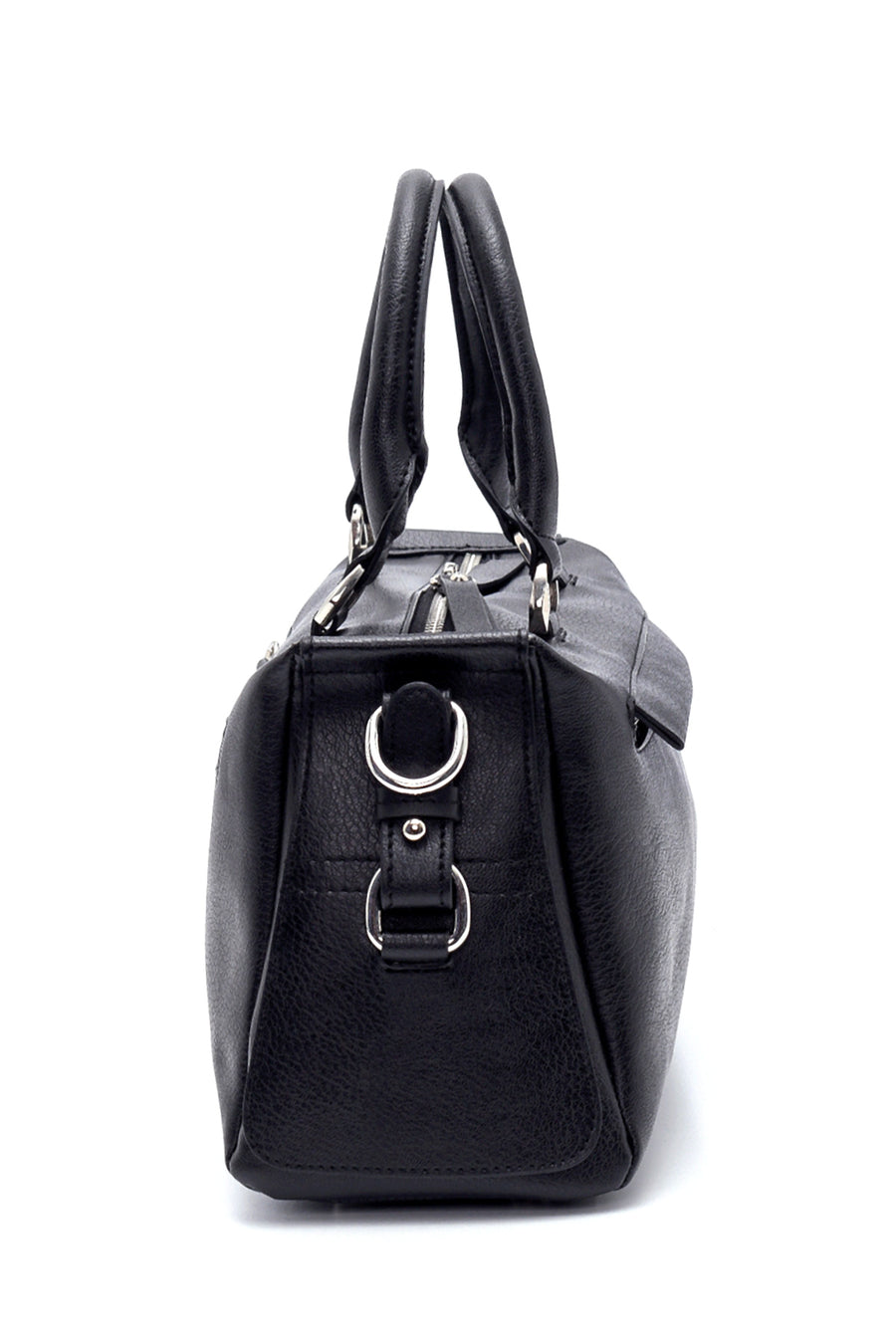 Women's Handbag