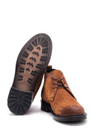 Men's Boots | Derimod