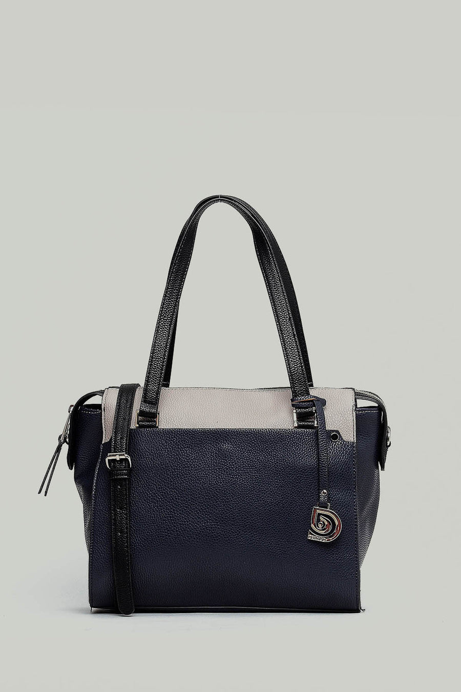 Dark Women's Shoulder Bag 18SBD2746FT | Derimod