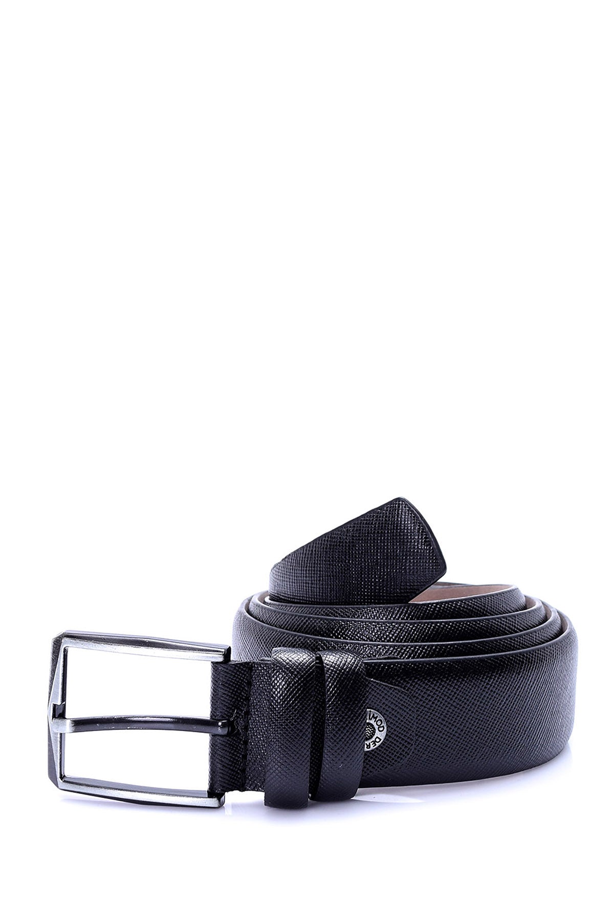 Men's Belt 19SAD1207326 | Derimod