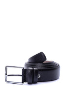 Men's Belt | Derimod