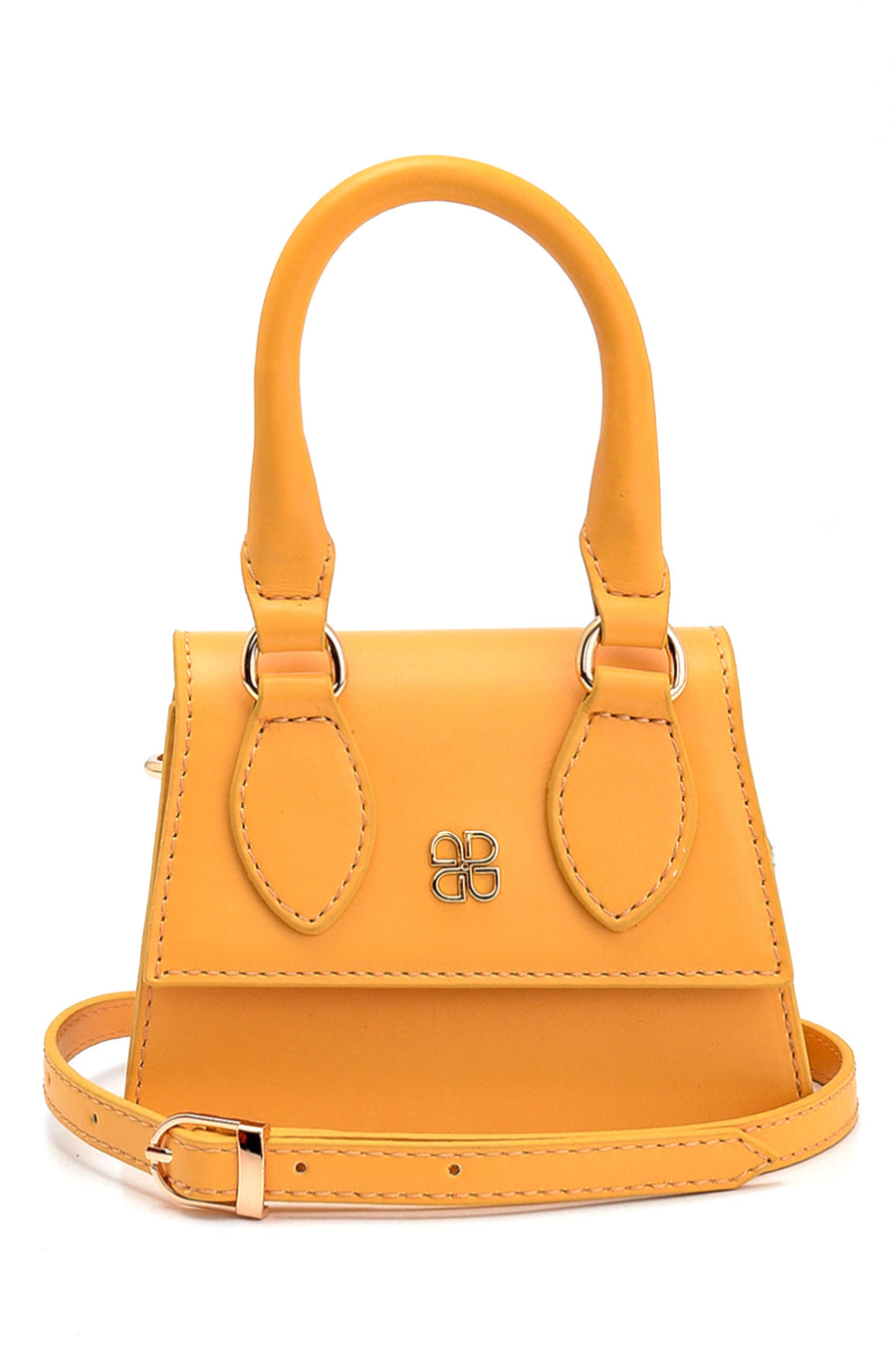 Women's Mini Handbag 21SBD210418 | Derimod