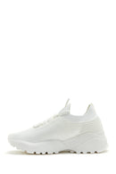 Kadın Sneaker | Derimod
