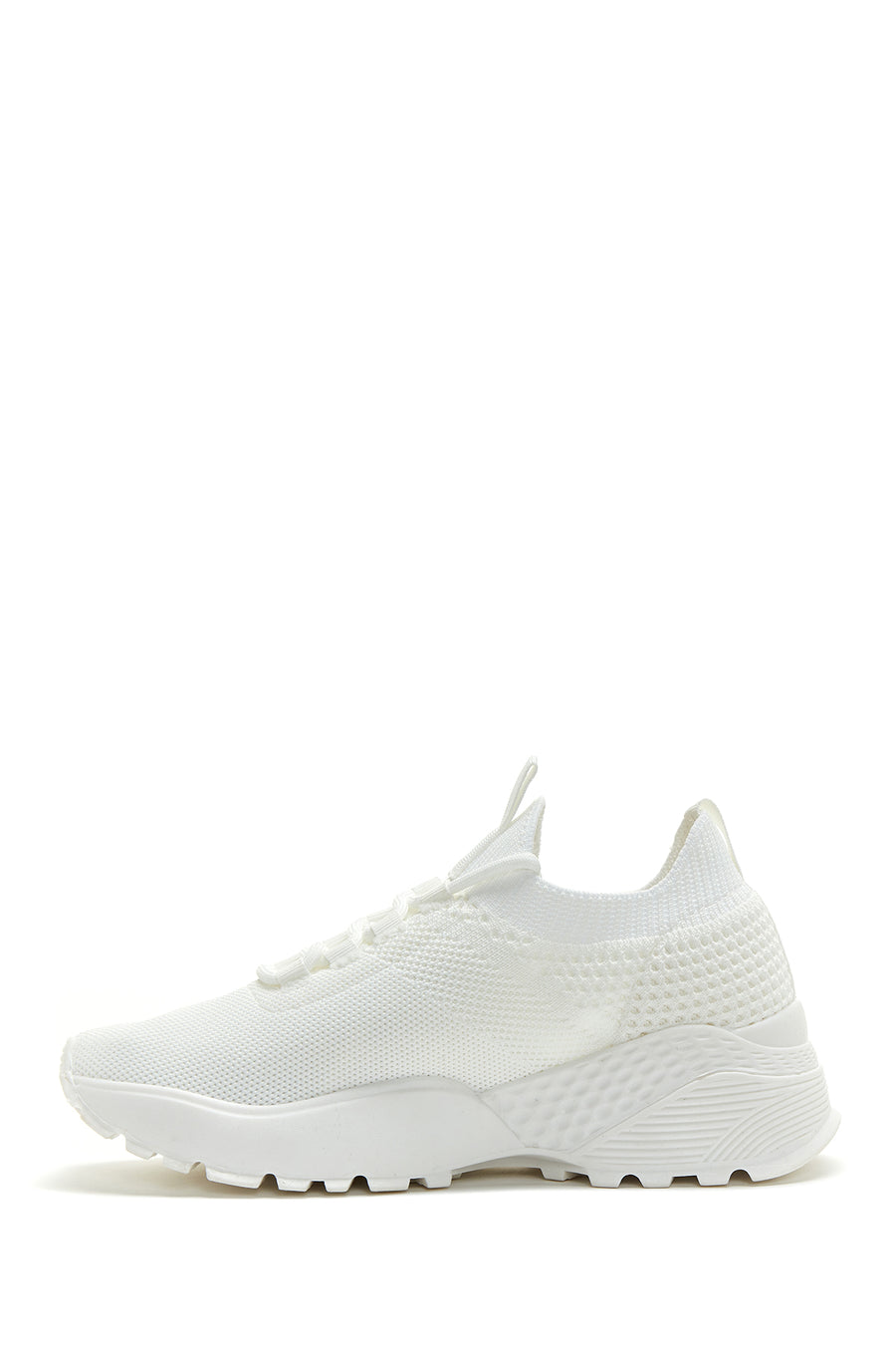 Kadın Sneaker
