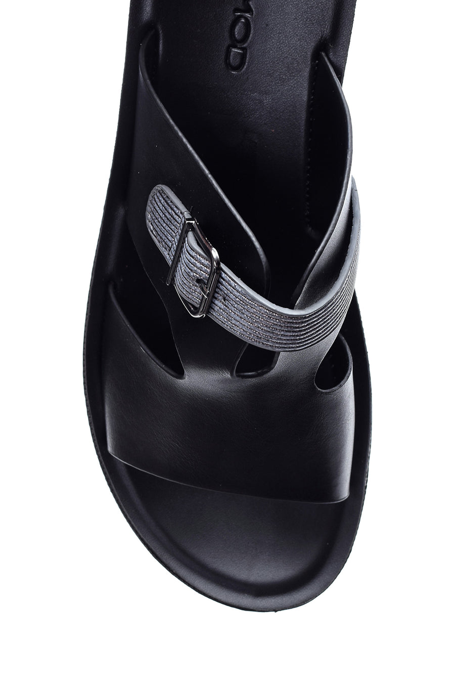 Women's Comfort Slippers