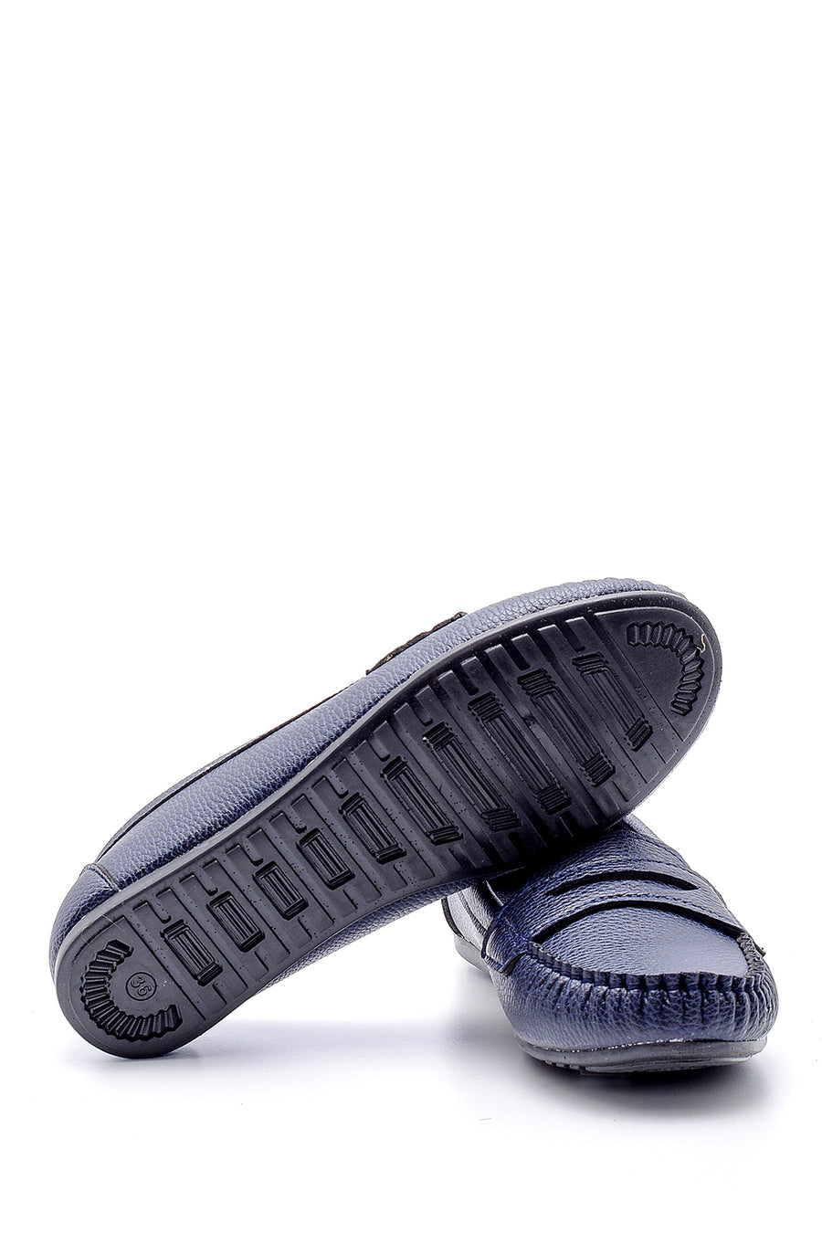 Women's Loafer