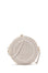 featured-product-image