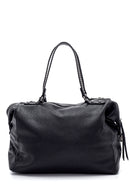 Women's Casual Shoulder Bag | Derimod