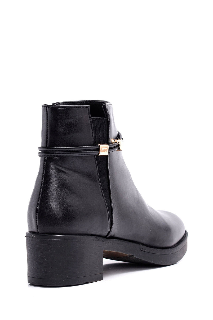 Women's Boots