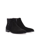 Men's Boots | Derimod