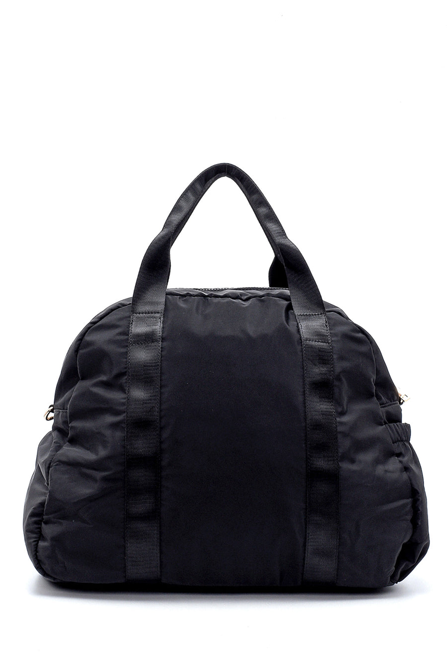 Women's Chain Detailed Shoulder Bag