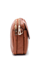 Kadın Casual Omuz Çantası | Derimod