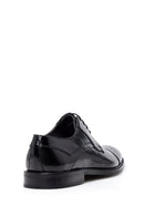 Men's shoes | Derimod