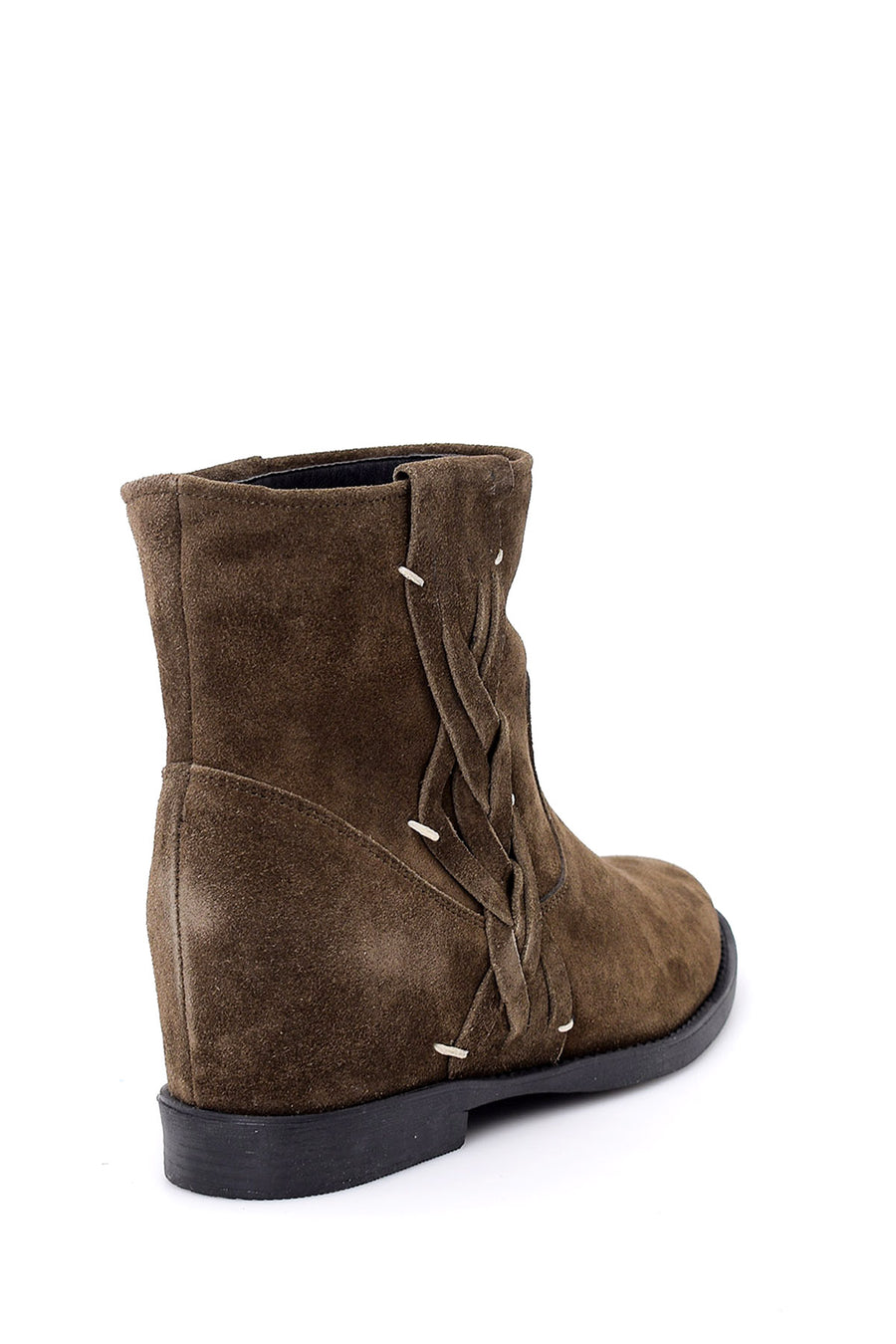 Women's Boots