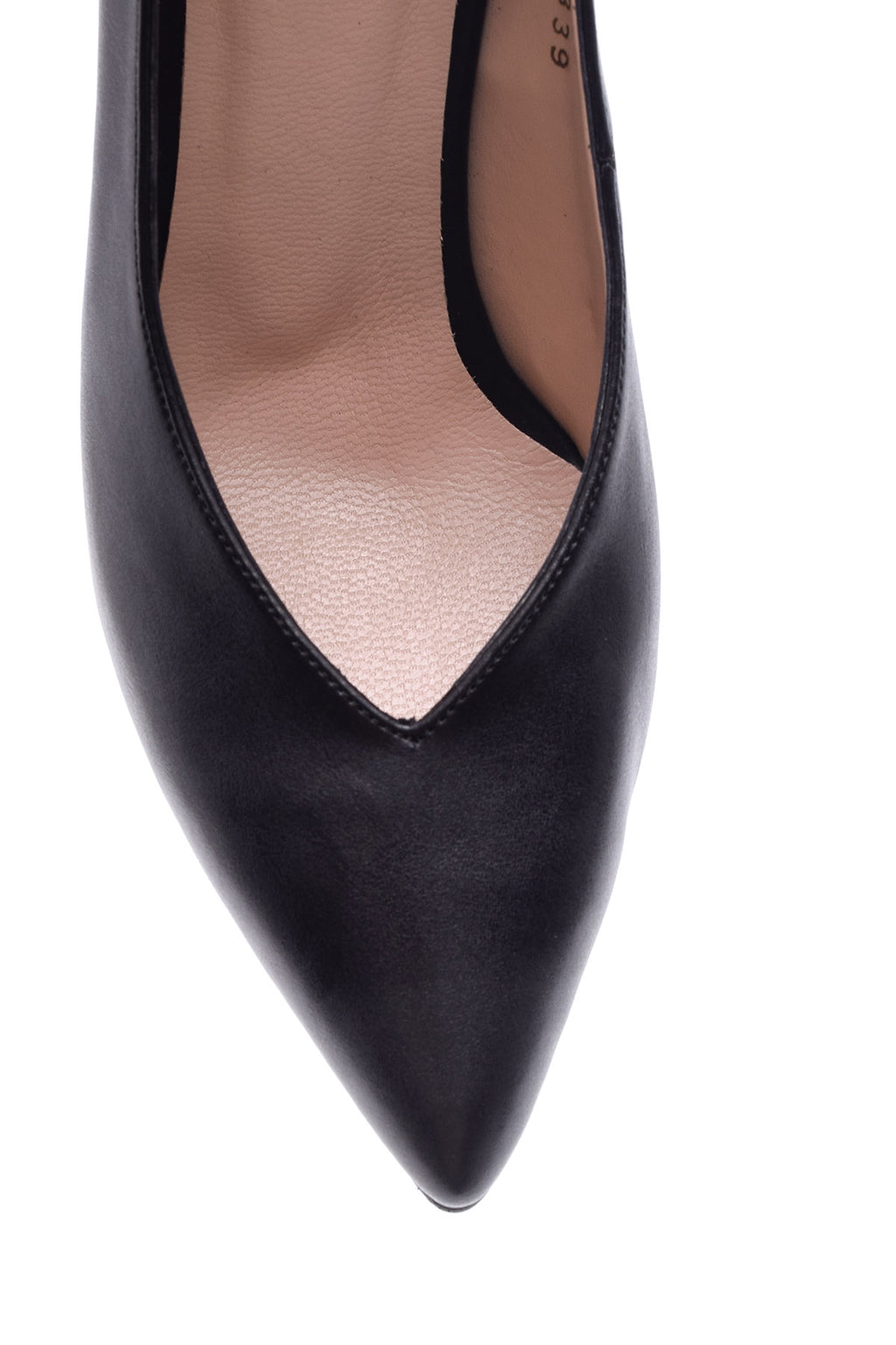 Kadın Stiletto