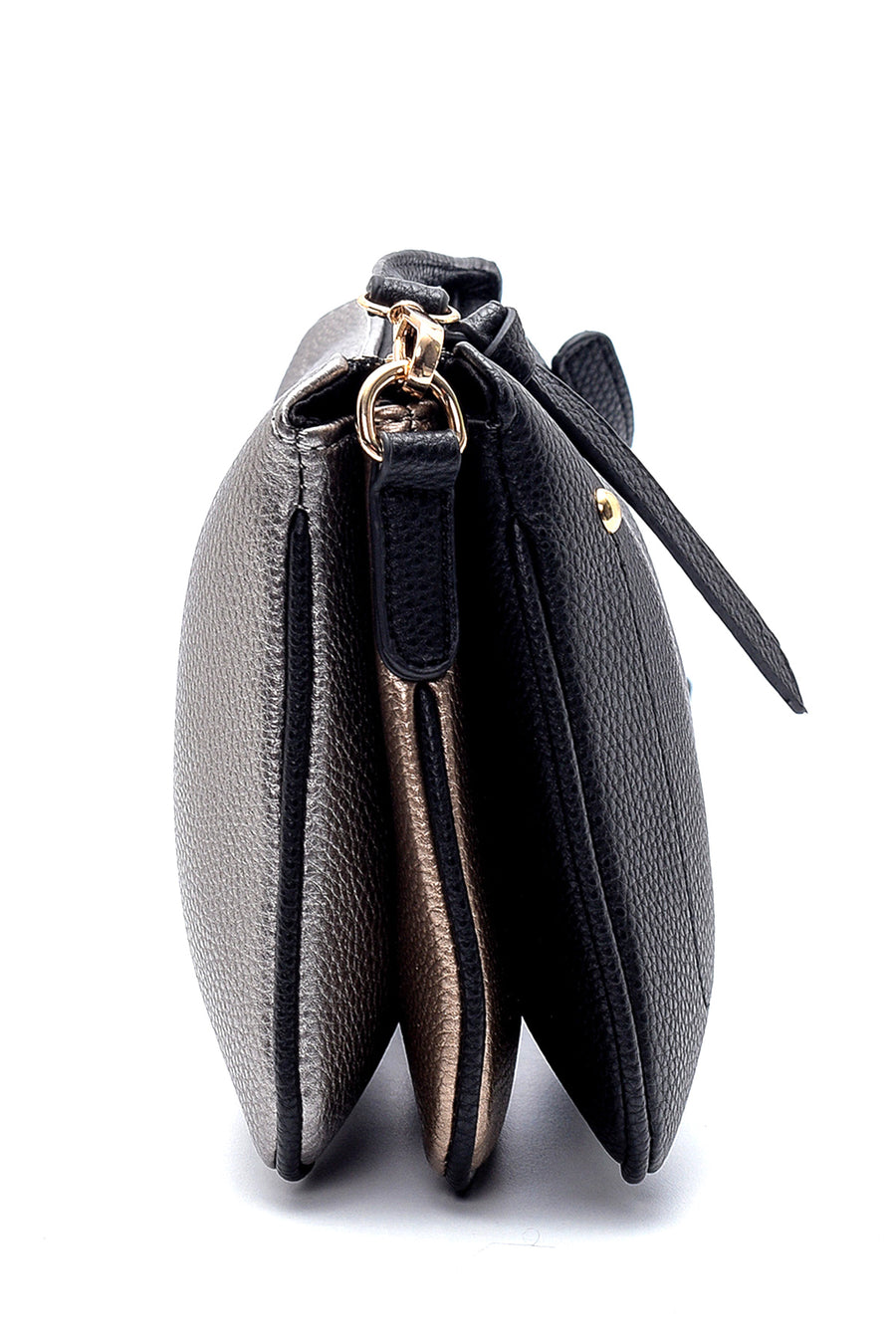 Women's Crossbody Bag