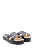 Women's Slippers | Derimod