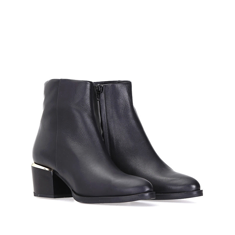 Women's Boots