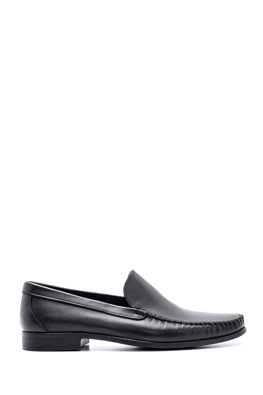 Men's Leather Shoes 20SFD346118 | Derimod