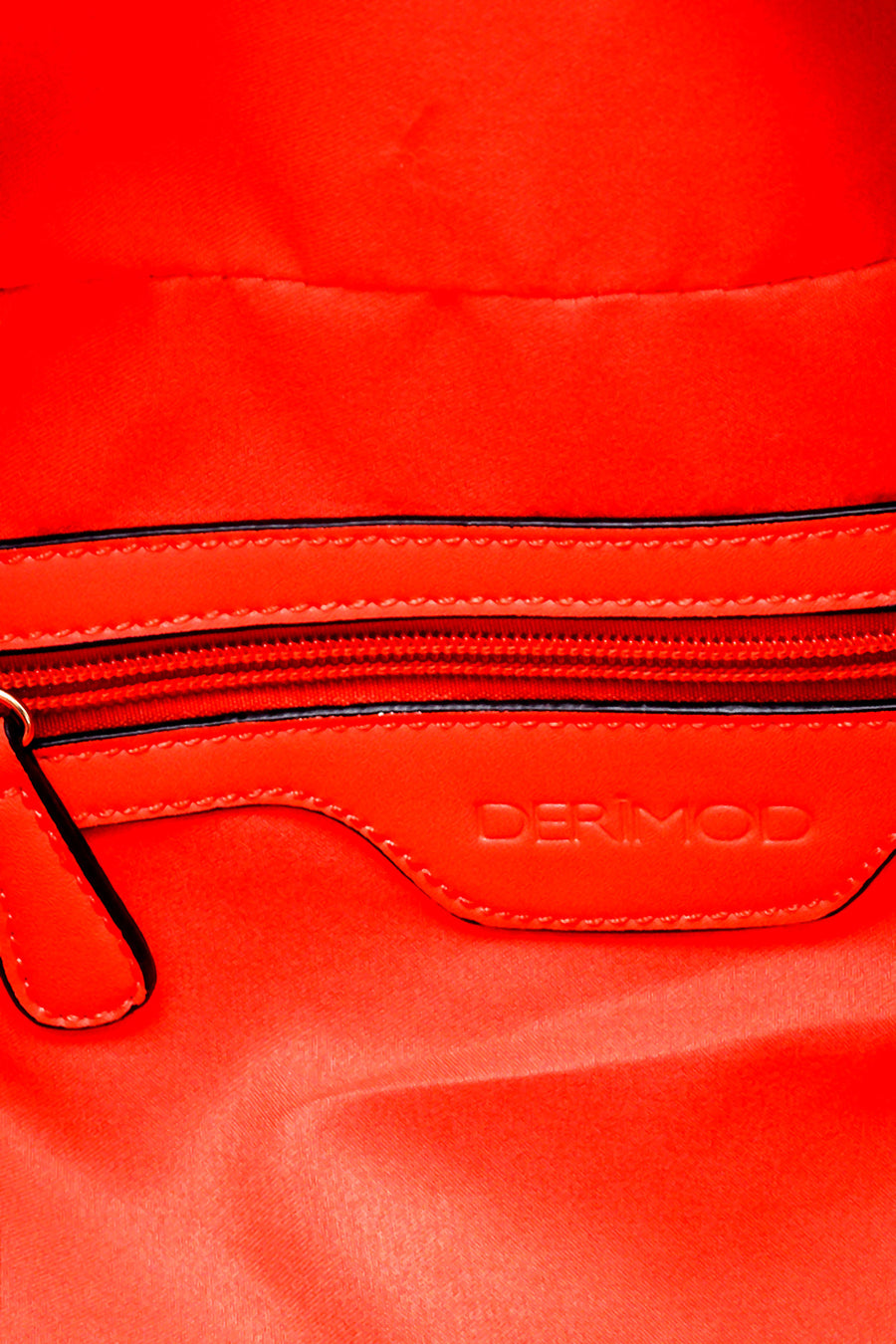 Women's Printed Shoulder Bag