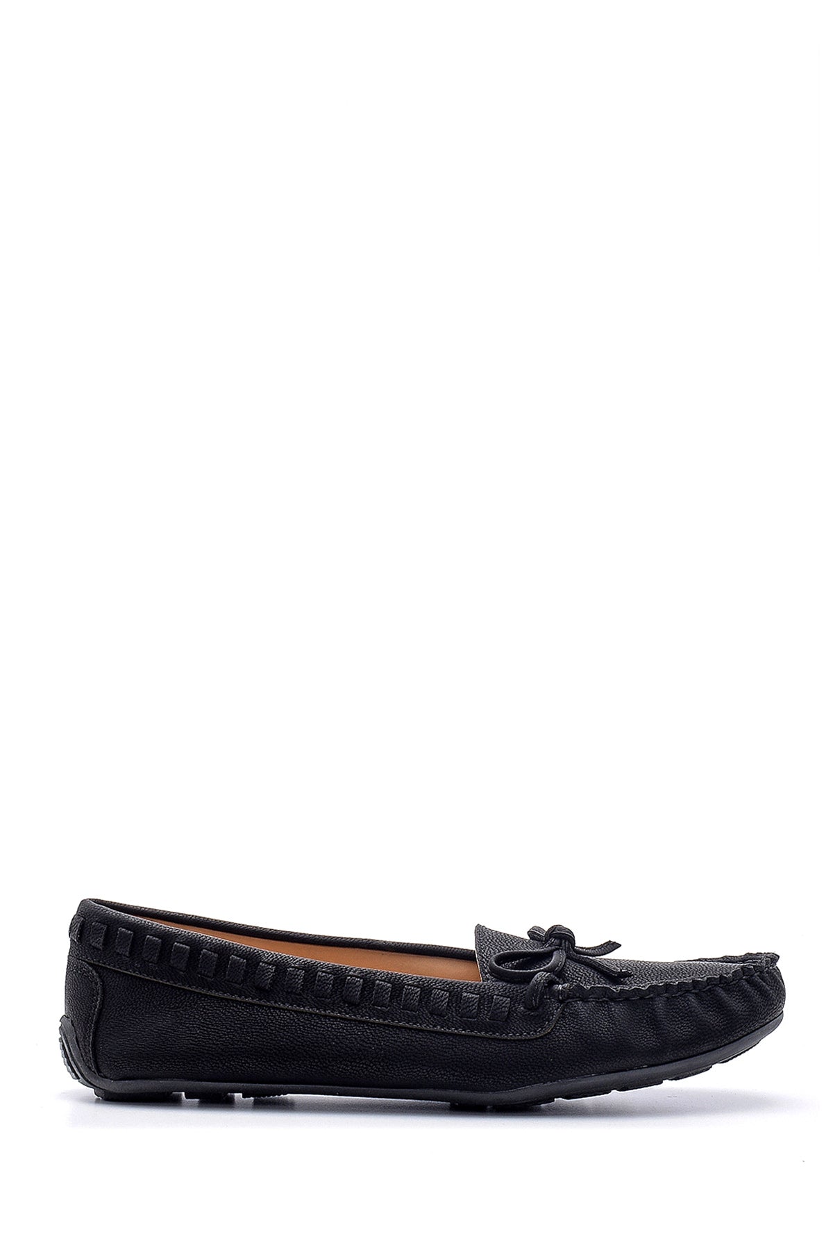 Kadın Casual Loafer