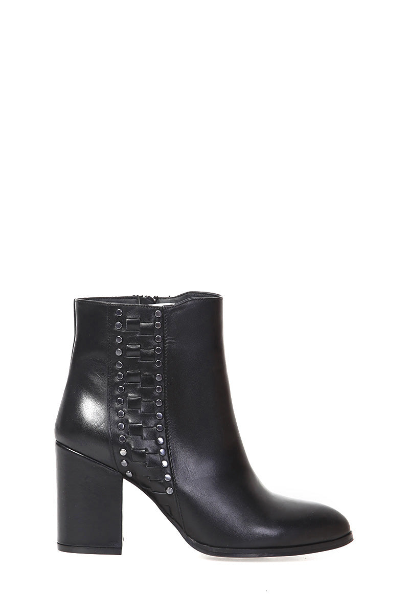 Women's Boots