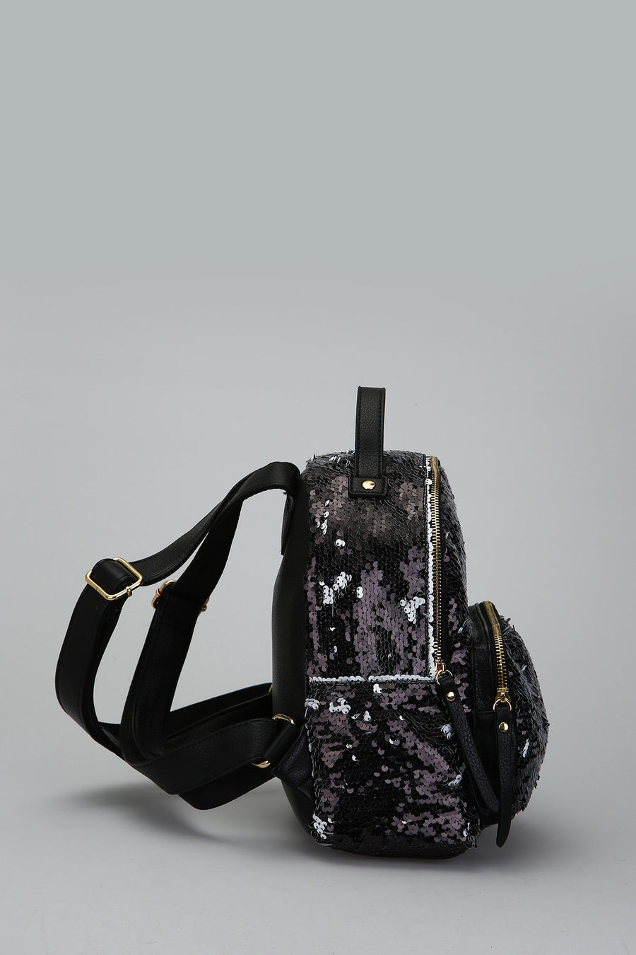 Sequin Women's Backpack