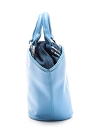 Women's Shoulder Bag | Derimod